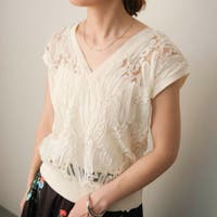 aquagarage | QU000008489