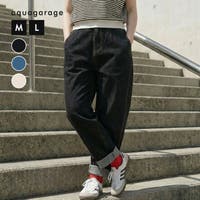 aquagarage（アクアガレージ）のパンツ・ズボン/デニム