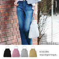 aquagarage | QU000005491