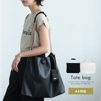 aquagarage（アクアガレージ）のバッグ・鞄/トートバッグ