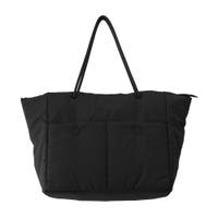 aquagarage | QU000008143