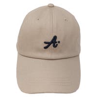 aquagarage | QU000007469