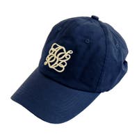 aquagarage | QU000007876