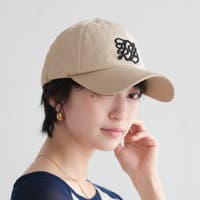aquagarage | QU000007876