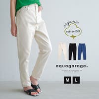 aquagarage（アクアガレージ）のパンツ・ズボン/デニムパンツ・ジーンズ