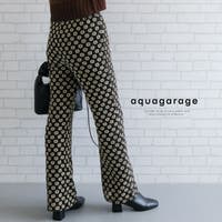 aquagarage（アクアガレージ）のパンツ・ズボン/スキニーパンツ