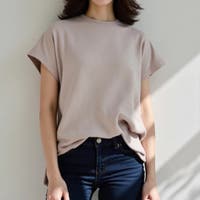 aquagarage（アクアガレージ）のトップス/Ｔシャツ
