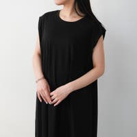 aquagarage（アクアガレージ）のワンピース・ドレス/ワンピース