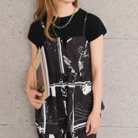 aquagarage | QU000008282