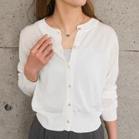 aquagarage | QU000008283