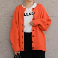 aquagarage | QU000008330