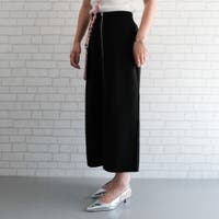 aquagarage | QU000008300