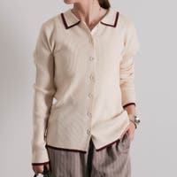 aquagarage | QU000008376