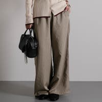 aquagarage | QU000008378