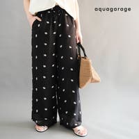 aquagarage | QU000008475