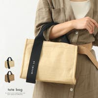 aquagarage（アクアガレージ）のバッグ・鞄/トートバッグ