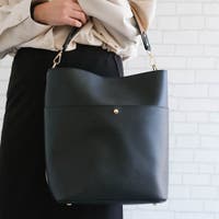 aquagarage | QU000008184