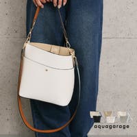 aquagarage | QU000008274