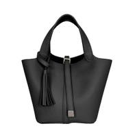 aquagarage | QU000008317