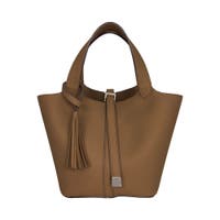 aquagarage | QU000008317