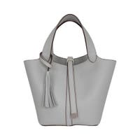 aquagarage | QU000008317