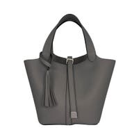 aquagarage | QU000008317