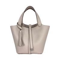 aquagarage | QU000008317