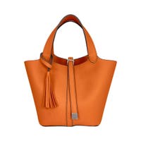 aquagarage | QU000008317