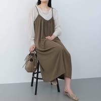 aquagarage（アクアガレージ）のワンピース・ドレス/ワンピース