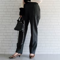 aquagarage | QU000008318