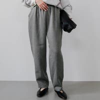 aquagarage | QU000008368