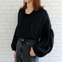aquagarage | QU000007854