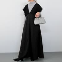 aquagarage（アクアガレージ）のワンピース・ドレス/ワンピース