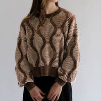 aquagarage | QU000008360