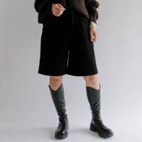 aquagarage | QU000008341