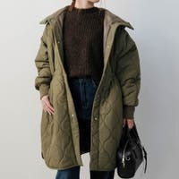 aquagarage | QU000008388