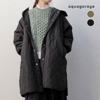 aquagarage | QU000008388