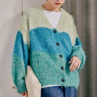 aquagarage | QU000008380