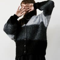 aquagarage | QU000008380