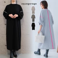 aquagarage（アクアガレージ）のワンピース・ドレス/ワンピース