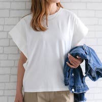 aquagarage | QU000008251