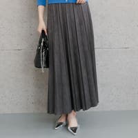 aquagarage | QU000008304