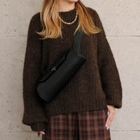 aquagarage | QU000008354