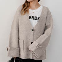 aquagarage | QU000008355