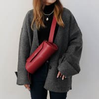 aquagarage | QU000008355