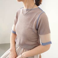 aquagarage | QU000008491