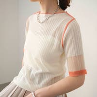 aquagarage | QU000008491