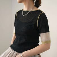 aquagarage | QU000008491