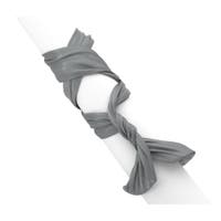 aquagarage | QU000007764