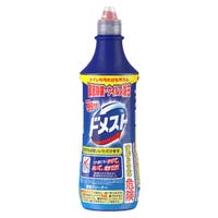 Shoplimart＃（ショップリマート）の日用品/トイレ用品